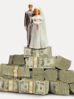marriage